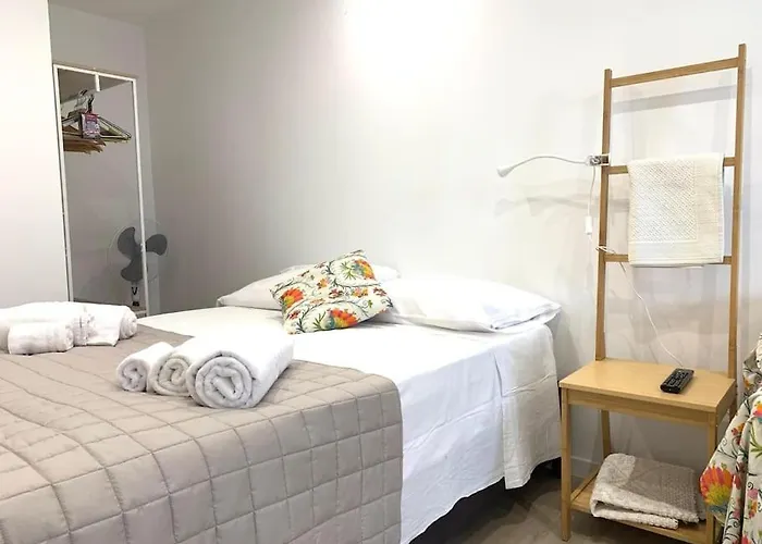 Апартаменты Cavour 80 *